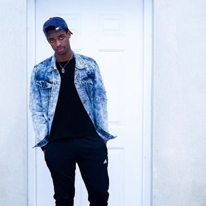 Meet your Posher, Sheldon